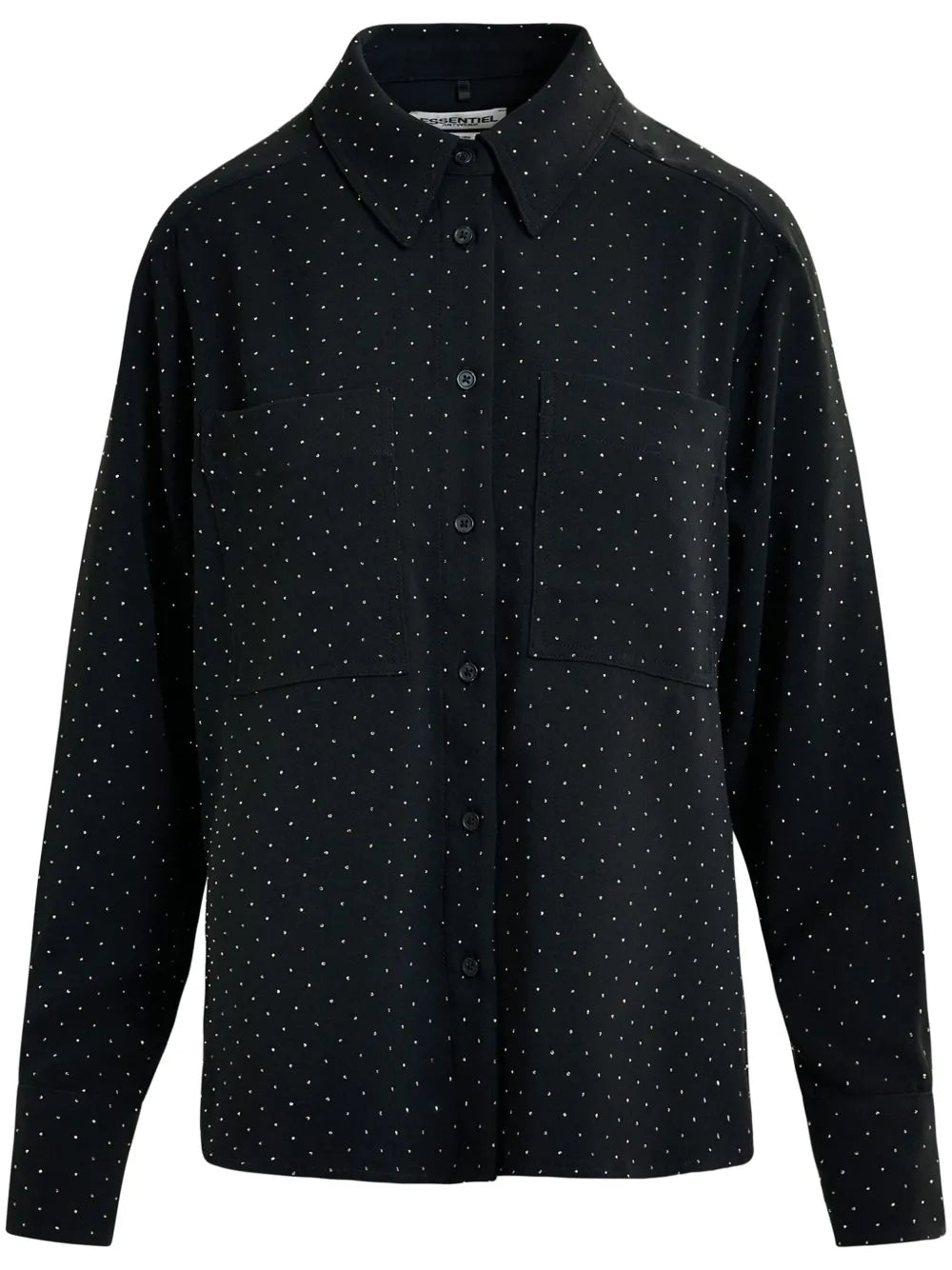 Harmonize Shirt