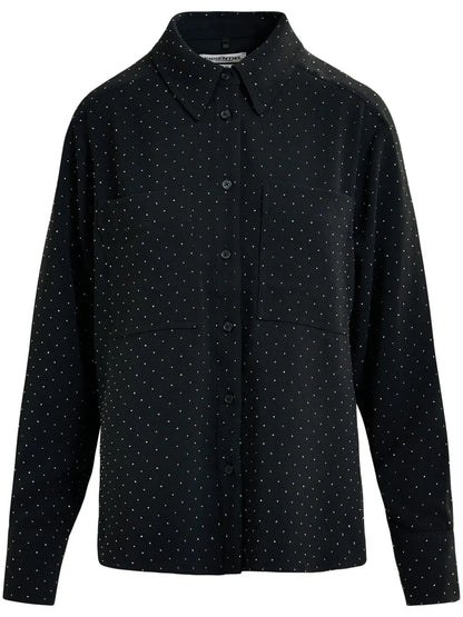 Harmonize Shirt