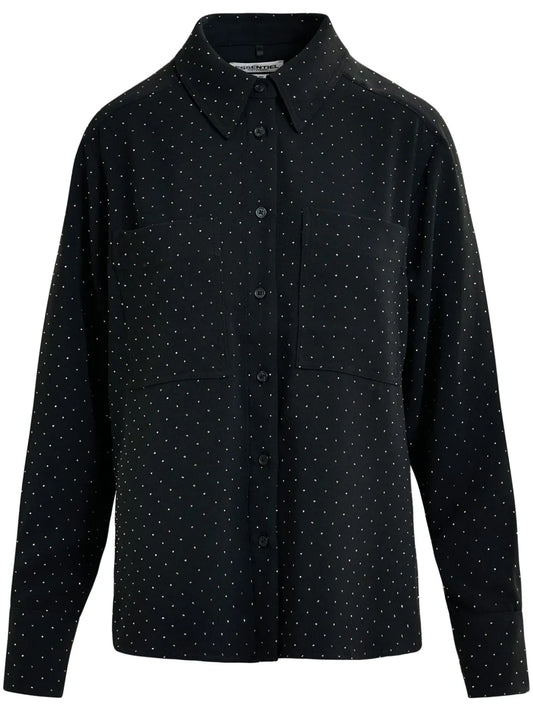 Harmonize Shirt