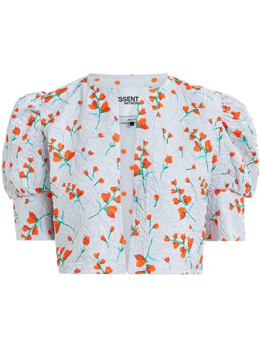 Hosha Jacket