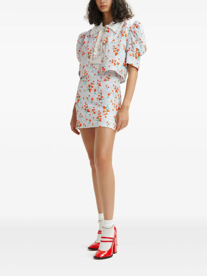 Hosha Jacket