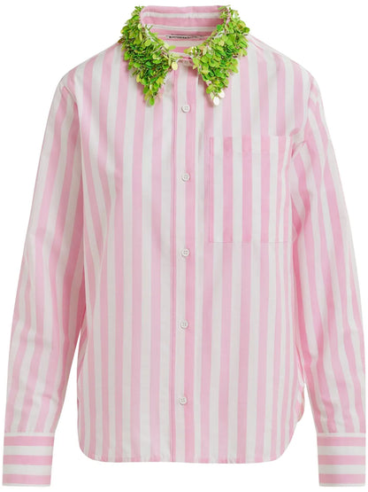 Hashbrown Shirt