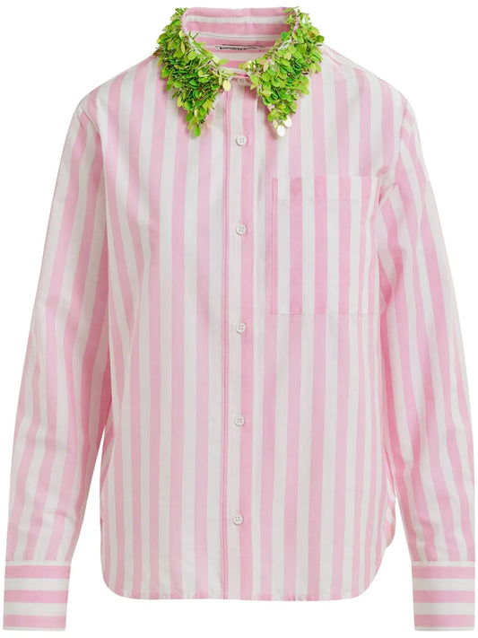 Hashbrown Shirt