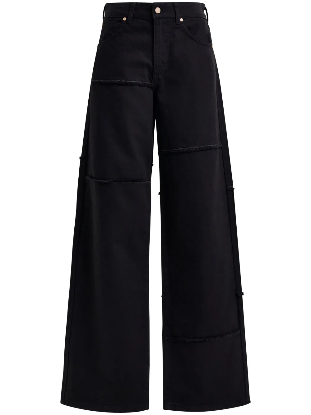 Haster Jeans