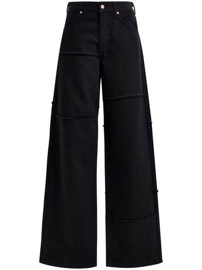 Haster Jeans