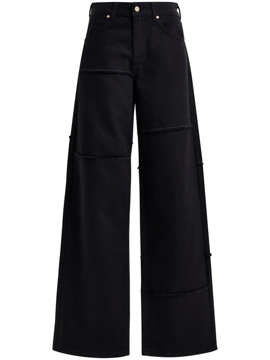 Haster Jeans
