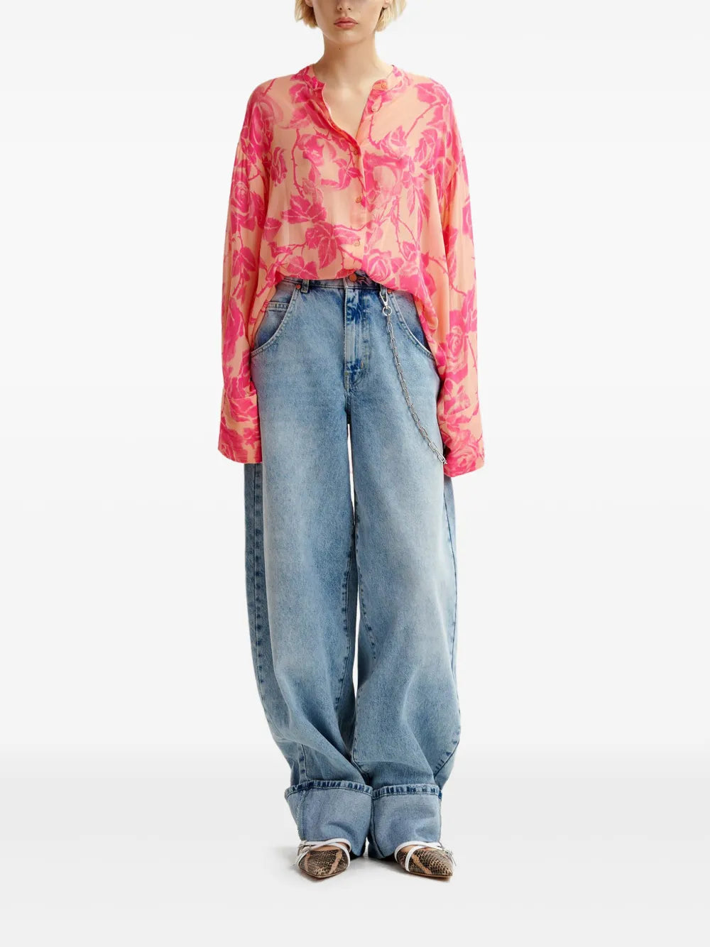 Headache Shirt
