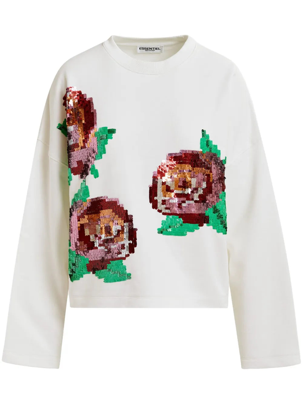 Hedance Sweatshirt