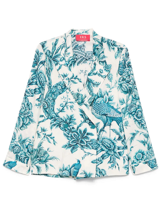 Otrera Shirt