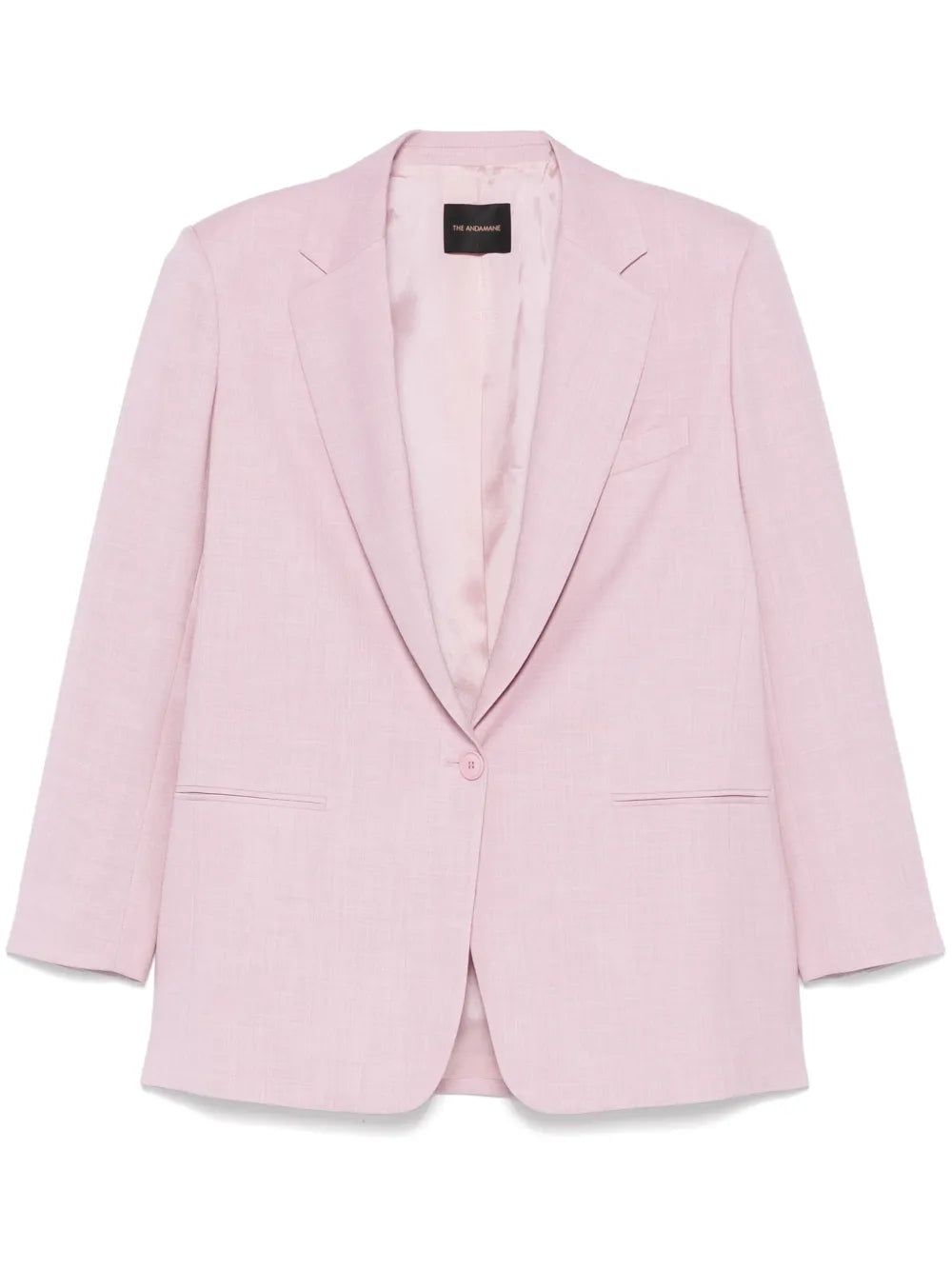 Guia Blazer