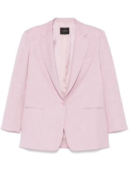Guia Blazer