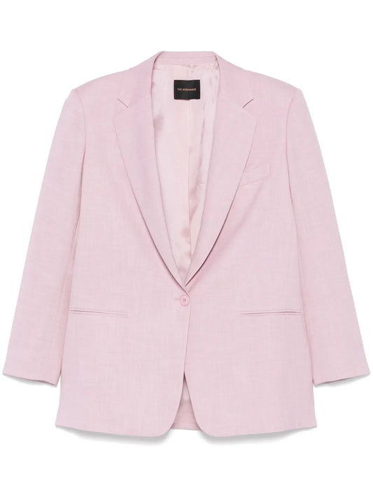 Guia Blazer