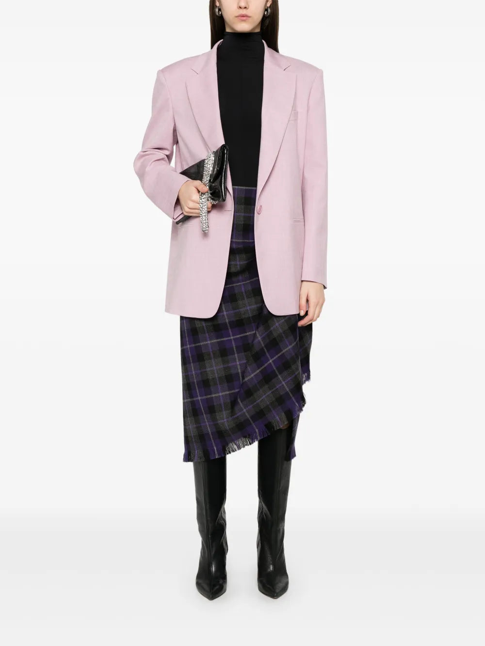 Guia Blazer