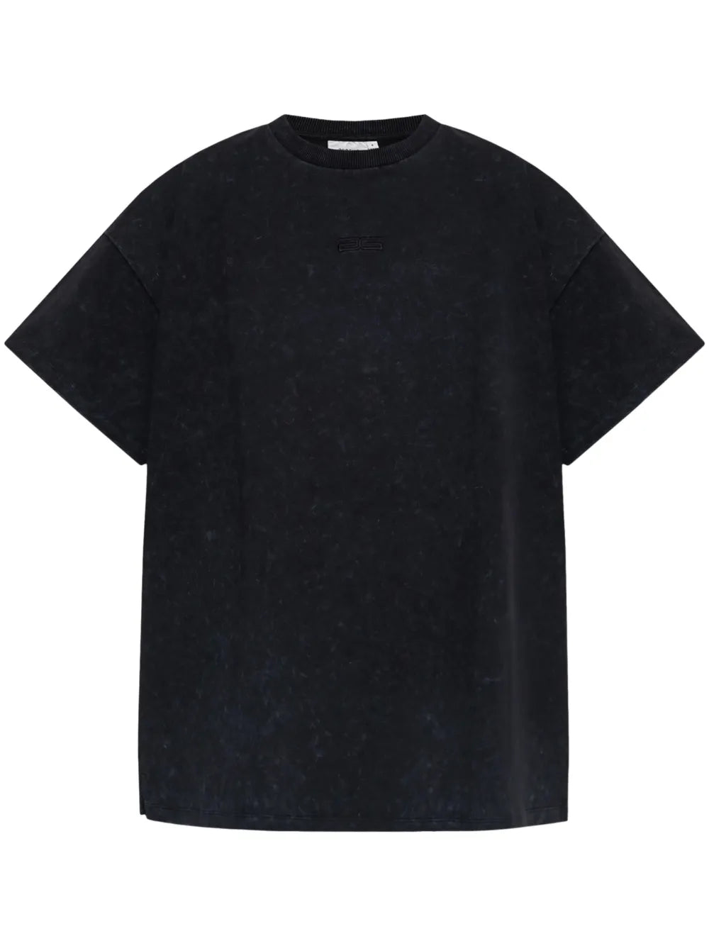 Millo T-Shirt