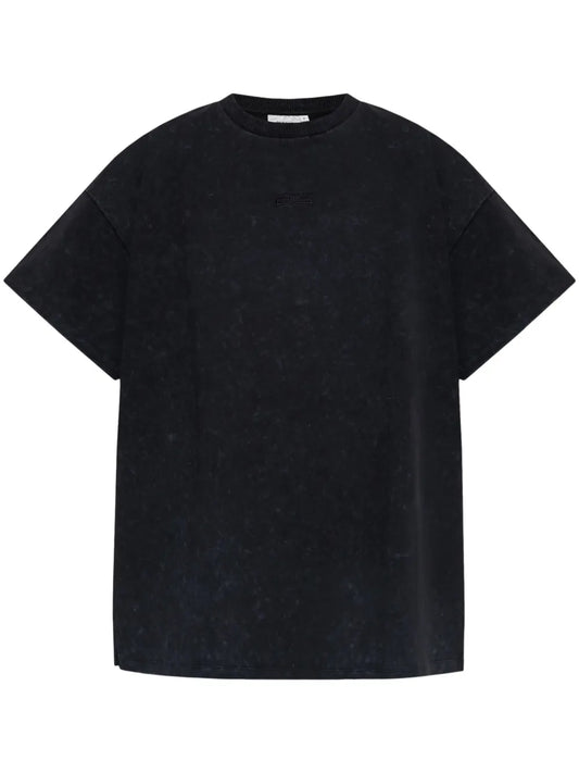 Millo T-Shirt