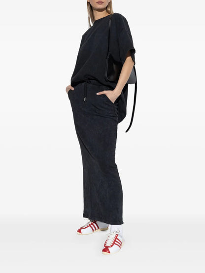 Millo T-Shirt