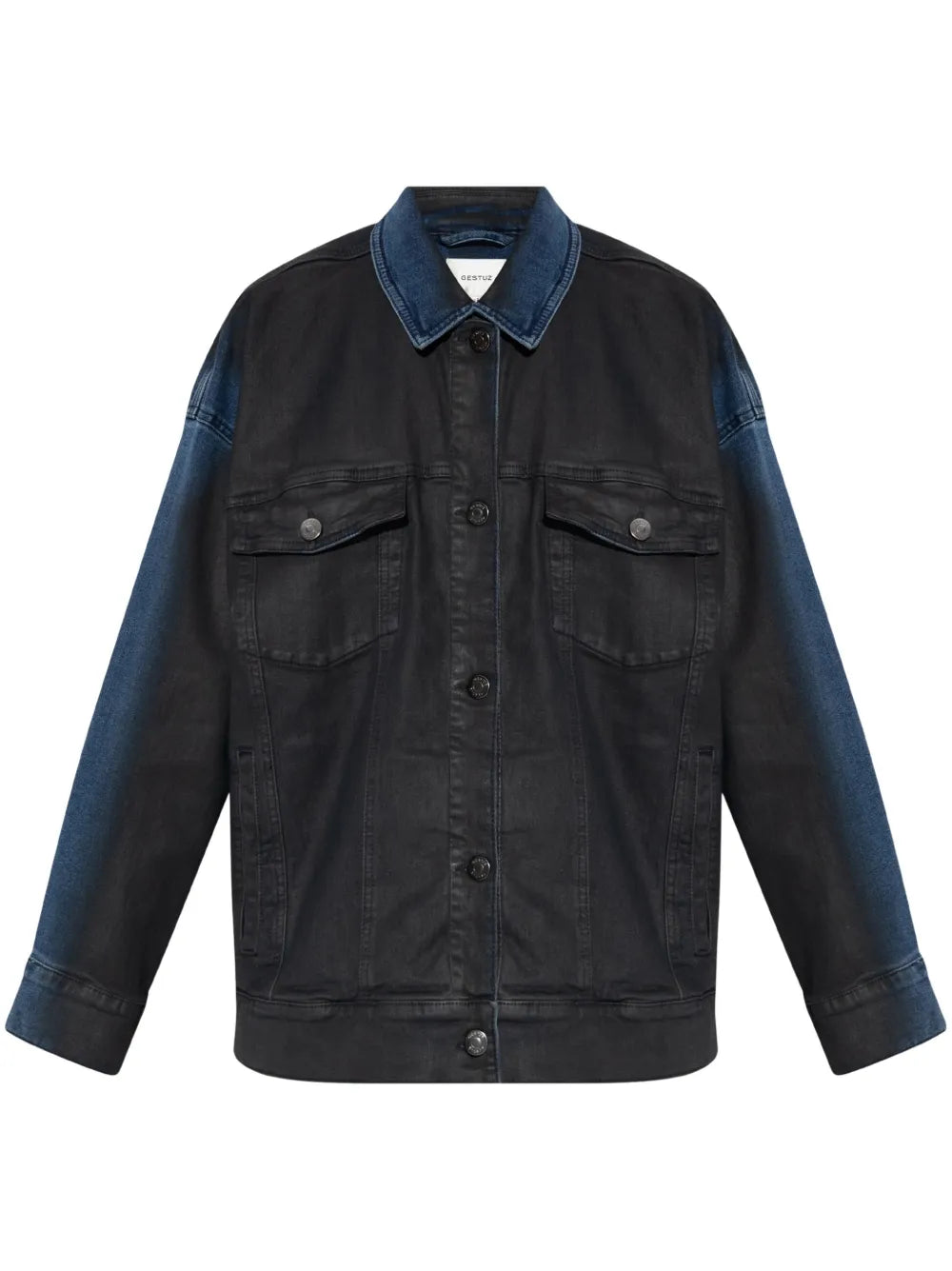 Timmie Jacket