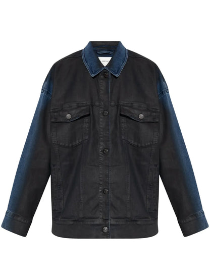 Timmie Jacket