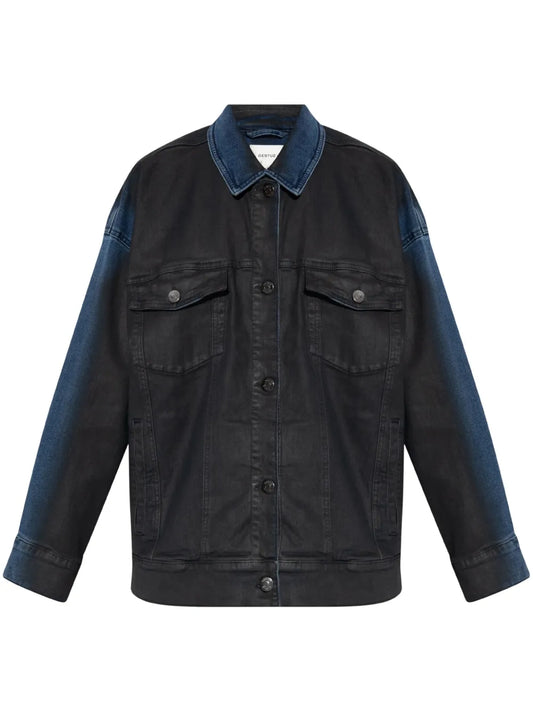 Timmie Jacket