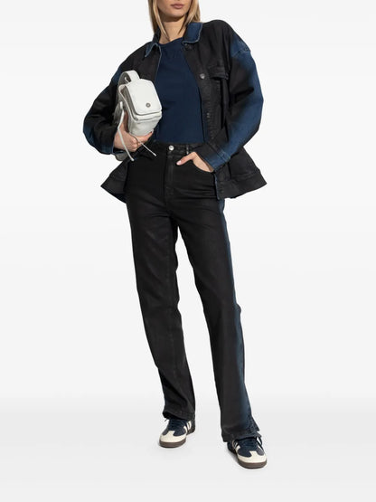 Timmie Jacket