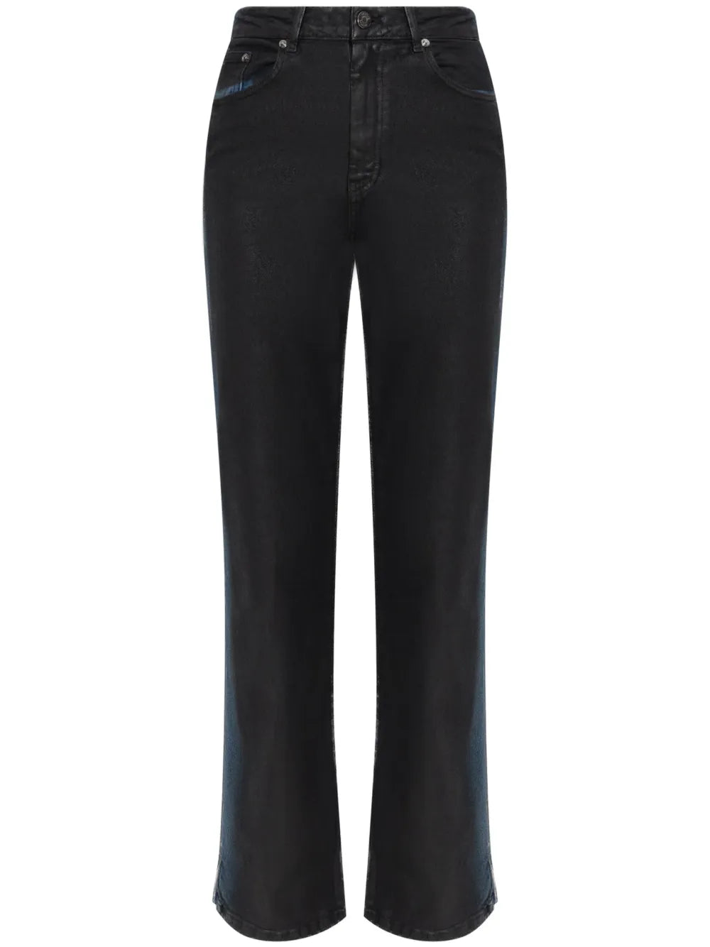 Timmie Jeans