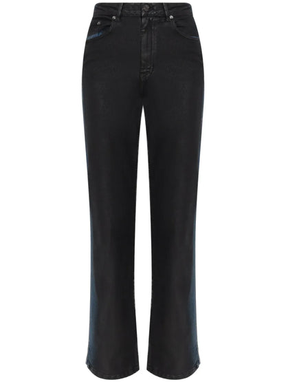 Timmie Jeans