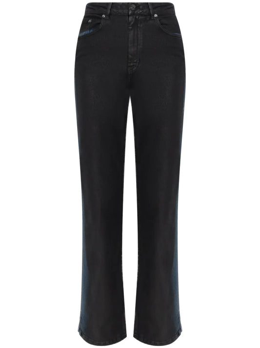 Timmie Jeans