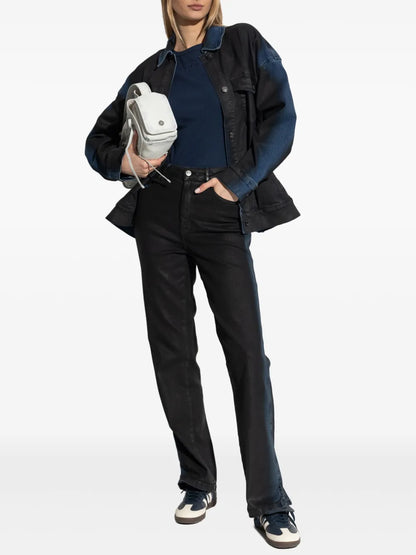 Timmie Jeans