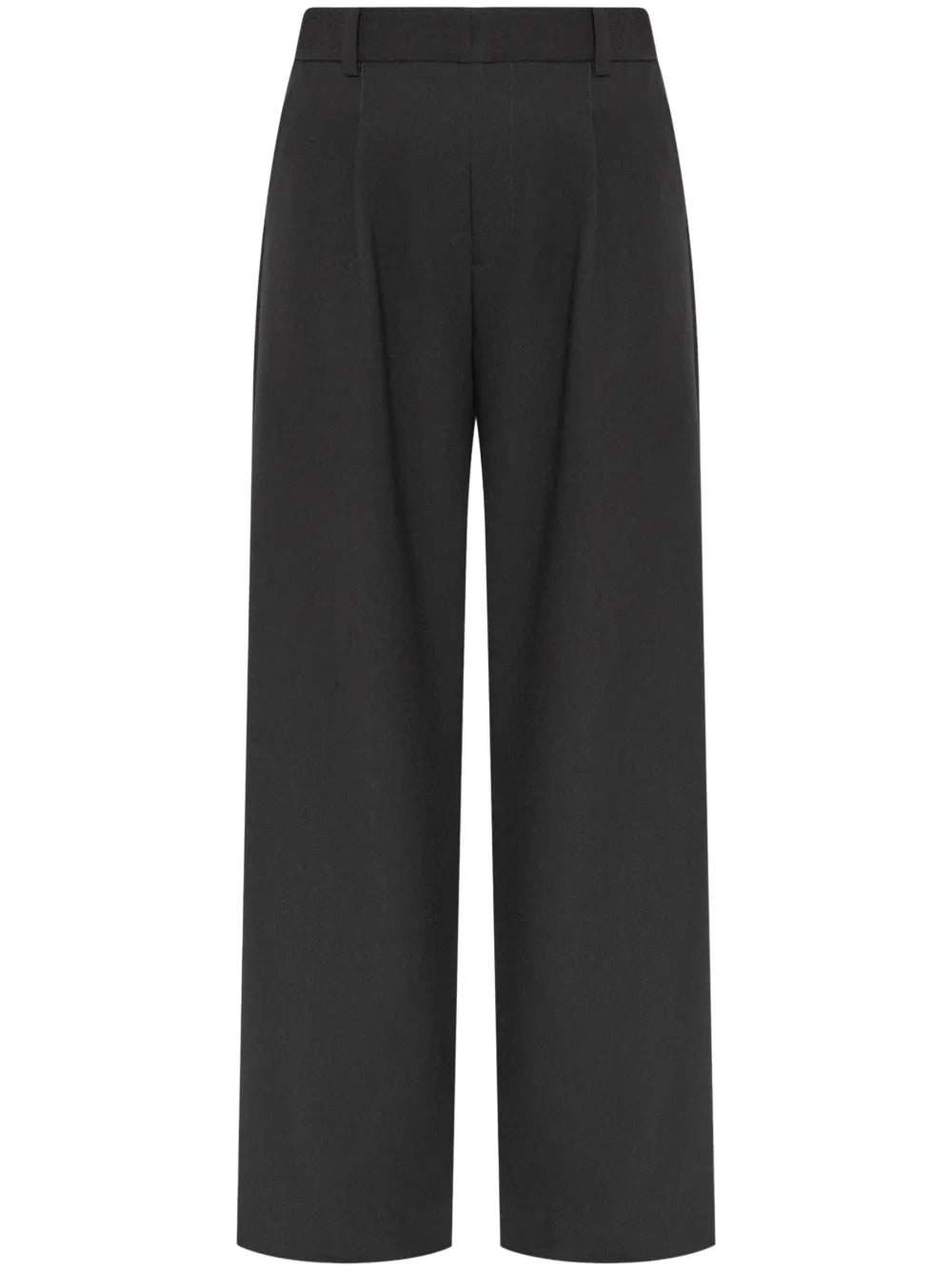 Aurial Trousers