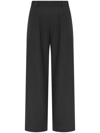 Aurial Trousers