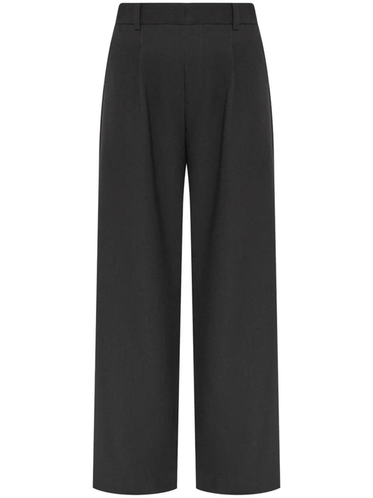 Aurial Trousers