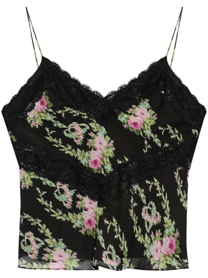 Brimsley Tank Top