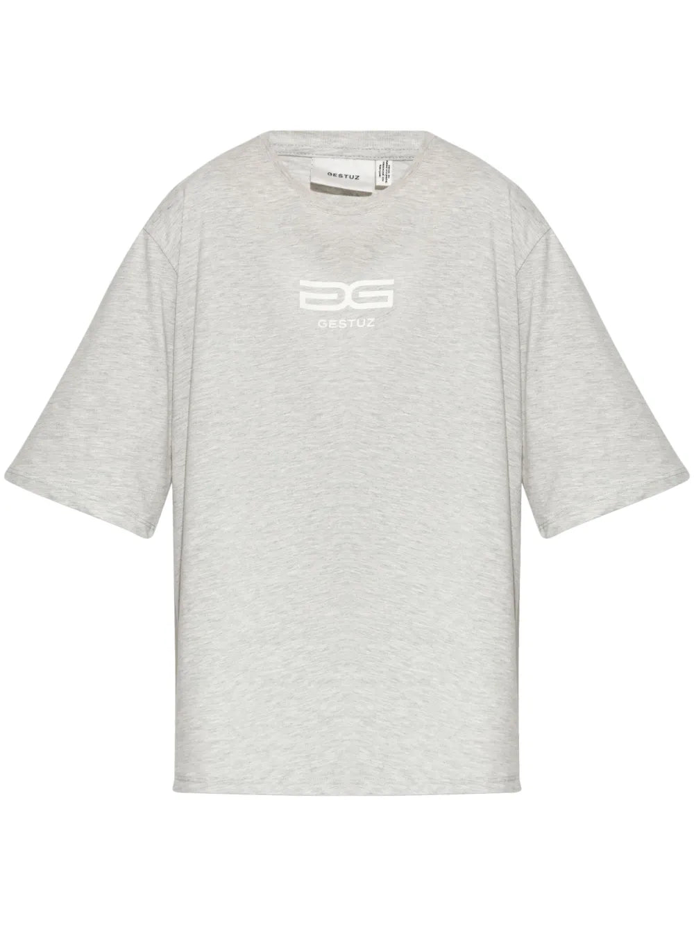 Luelle T-Shirt