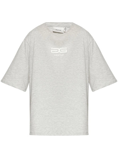 Luelle T-Shirt