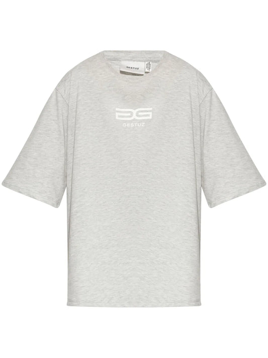Luelle T-Shirt