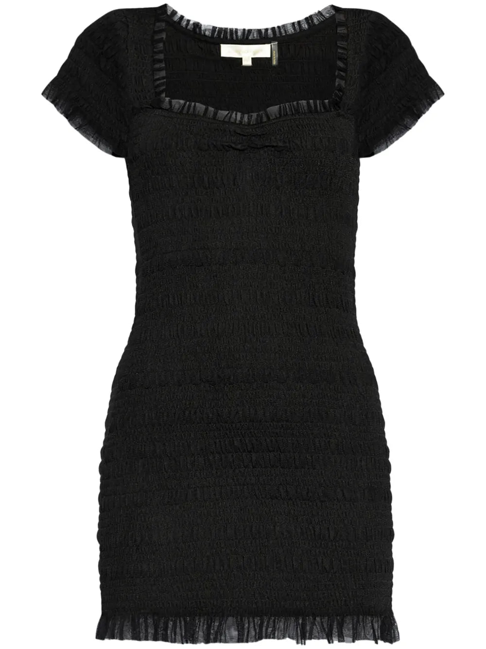 Esca Dress