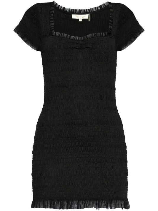 Esca Dress