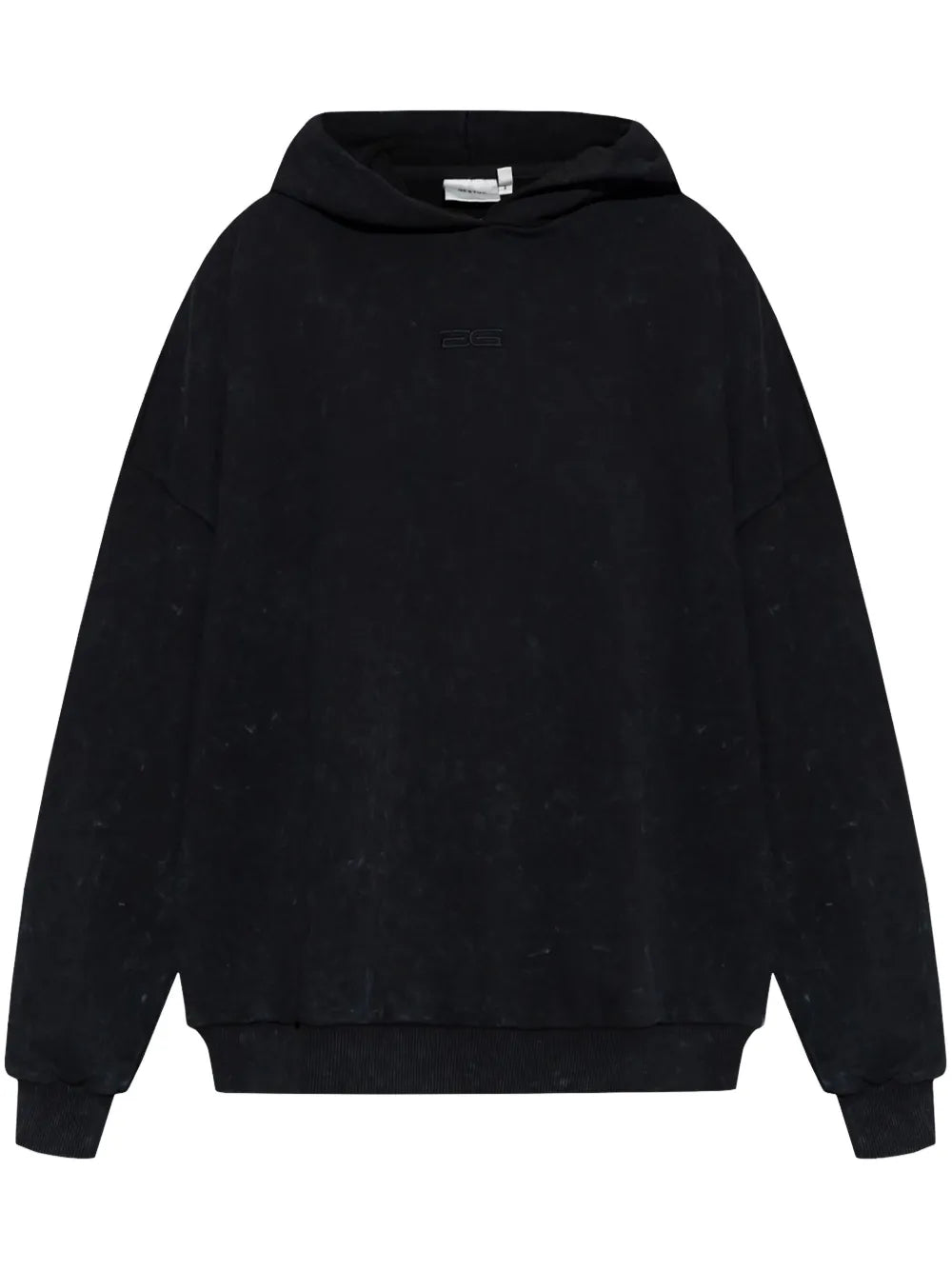 Maiella Hoodie