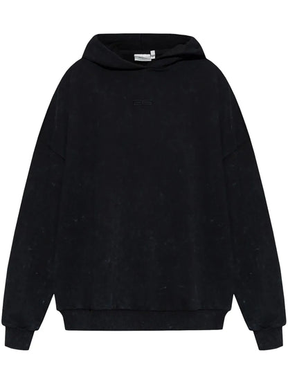Maiella Hoodie