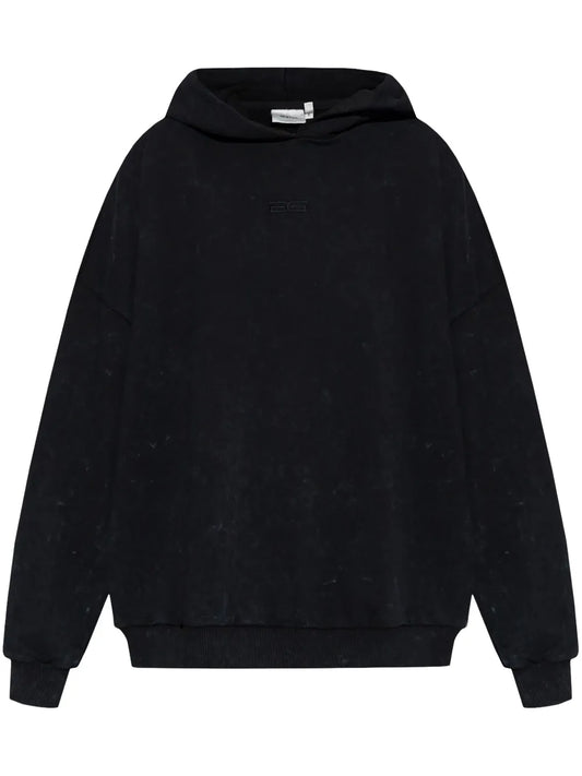 Maiella Hoodie