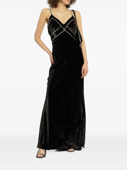 Corrino Maxi Dress