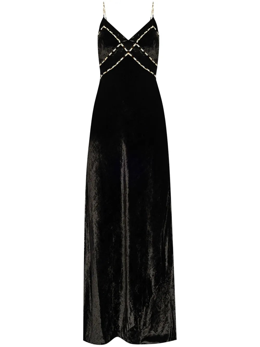 Corrino Maxi Dress