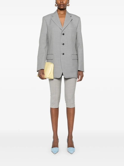 Rupert Blazer