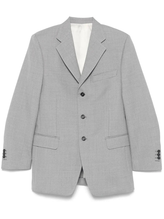 Rupert Blazer