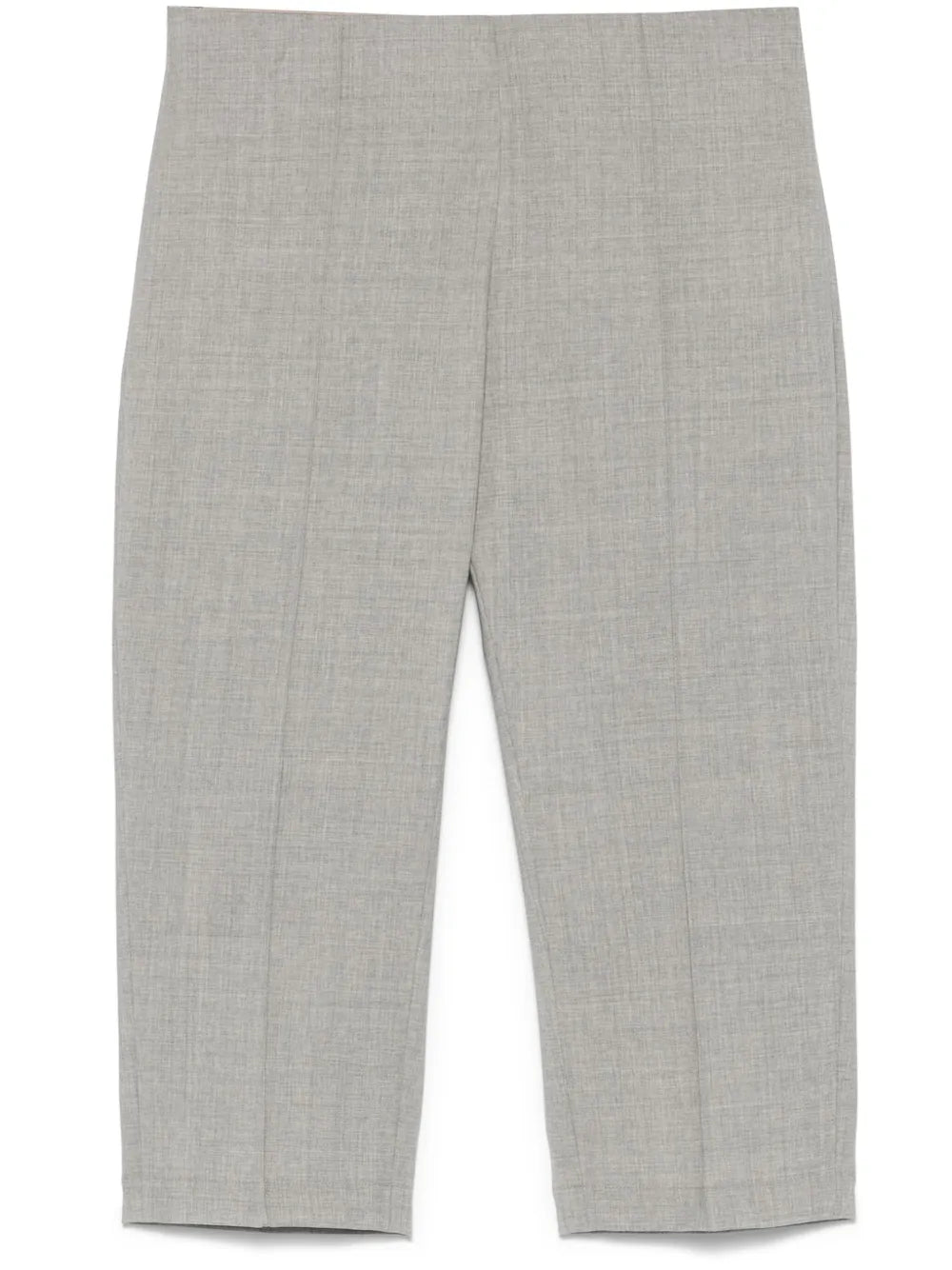 Paride Trousers