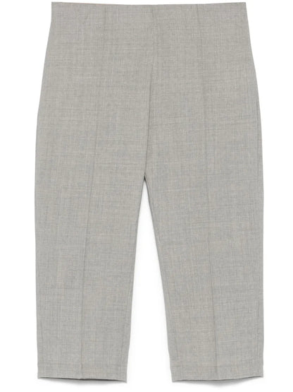 Paride Trousers