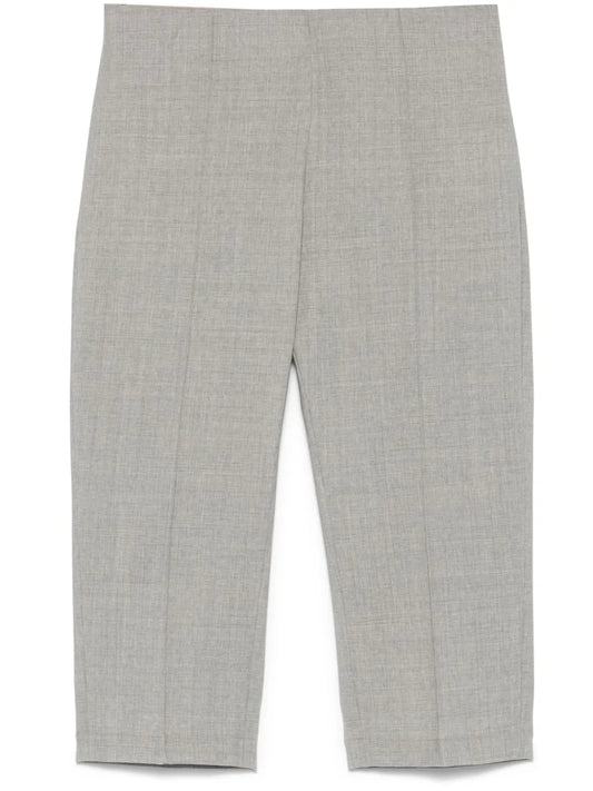 Paride Trousers