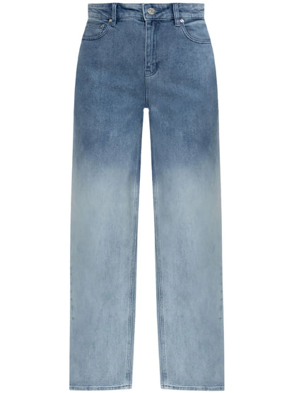 Bebbie Jeans