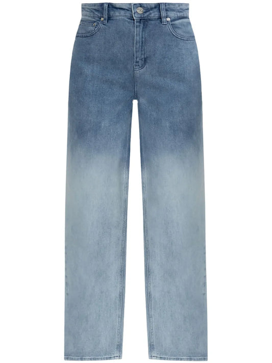 Bebbie Jeans