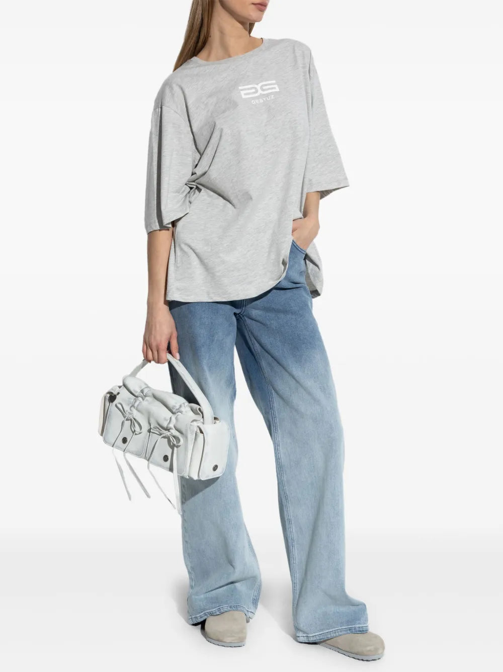 Bebbie Jeans